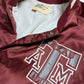 Texas A&M - NCAA College Jacke - Größe L - Chalk Line