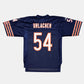 Chicago Bears - Brian Urlacher - Größe M - Reebok - NFL Trikot