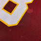Washington Redskins - Brian Orakpo - Größe XL - Reebok - NFL Trikot